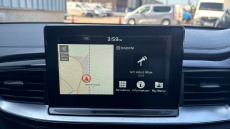 Kia Ceed 1.6 CRDi ISG GT-Line 5dr DCT Diesel Hatchback